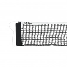 Сітка для настільного тенісу Joola Replacement Outdoor Snapper Klick (31909), код: 931717-SVA