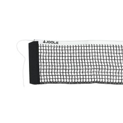 Сітка для настільного тенісу Joola Replacement Outdoor Snapper Klick (31909), код: 931717-SVA