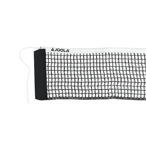 Сітка для настільного тенісу Joola Replacement Outdoor Snapper Klick (31909), код: 931717-SVA