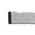 Сітка для настільного тенісу Joola Replacement Outdoor Snapper Klick (31909), код: 931717-SVA