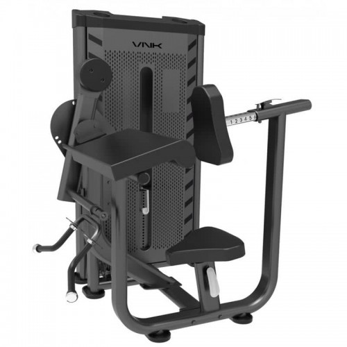 Тренажер біцепс/трицепс V`Noks EXO Pro, код: FS1990-RX Тренажер біцепс/трицепс V`Noks EXO Pro, код: FS1990-RX