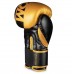 Рукавички боксерські Phantom Apex Elastic Gold 16 унцій, код: PHBG2215-16 Рукавички боксерські Phantom Apex Elastic Gold 16 унцій, код: PHBG2215-16