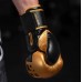 Рукавички боксерські Phantom Apex Elastic Gold 16 унцій, код: PHBG2215-16 Рукавички боксерські Phantom Apex Elastic Gold 16 унцій, код: PHBG2215-16
