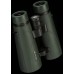 Бінокль Bresser Pirsch 8x56 WP Phase Coating (1720856), код: 930237-SVA