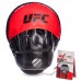 Лапа вигнута UFC 1 шт., Код: UHK-69754-S52