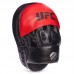 Лапа вигнута UFC 1 шт., Код: UHK-69754-S52