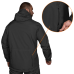 Куртка Stalker SoftShell 4XL, чорний, код: 2908010190224