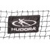 Футбольні ворота Hudora Pro Tect 240, код: M-1138380-IN