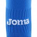 Гетри футбольні без носка Joma LEG II, розмір M/S03/39-42-EUR, синій, код: 400753-700_M