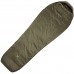 Спальний мішок Wechsel Wildfire 10° M TL Mud Green Left, код: DAS302758