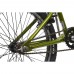 Велосипед BMX DHS Jumper 2005 20' cali, зелений, код: 22120052780-IN
