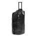 Дорожня сумка Adidas Boxing 120 л, чорний, код: 15670-462