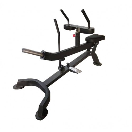 Гомілка машина Wuotan сидячичи, код: SV.03H-W Гомілка машина Wuotan сидячичи, код: SV.03H-W