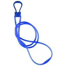 Затискач для носа Arena Strap Nose Clip Pro синій, код: 3468333570060