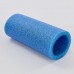 З"єднувач для аквапалок Aqua Noodle, код: PL-0543