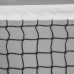 Сітка для великого тенісу WorldSport С2159, чорний, код: С2159-WS