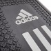 Степ-платформа з функцією лави Adidas ADP-15070BK чорний-сірий, код: 885652022040-IN