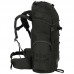 Рюкзак тактичний Highlander Forces Loader Rucksack 44L Black (NRT044-BK), код: 929692-SVA