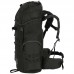 Рюкзак тактичний Highlander Forces Loader Rucksack 44L Black (NRT044-BK), код: 929692-SVA