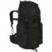 Рюкзак тактичний Highlander Forces Loader Rucksack 44L Black (NRT044-BK), код: 929692-SVA