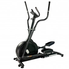 Орбітрек FitLogic CT1902TPU, код: CT1902TPU-ST Орбітрек FitLogic CT1902TPU, код: CT1902TPU-ST