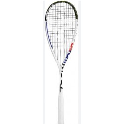 Ракетка для сквошу Tecnifibre Carboflex 130 X-Top, код: 3490150197182