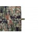 Тент Tramp Tent Camo 3000х3000 мм, пісчаний, код: UTRT-100-camo