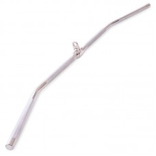 Рукоятка для тяги за голову BioGym Highq Sport, код: SC-8075-S52 Рукоятка для тяги за голову BioGym Highq Sport, код: SC-8075-S52