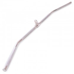 Рукоятка для тяги за голову BioGym Highq Sport, код: SC-8075-S52