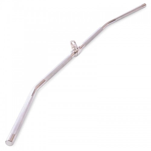 Рукоятка для тяги за голову BioGym Highq Sport, код: SC-8075-S52