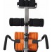 Тренажер для преса Everfit AB-Smart, код: 931263-SVA
