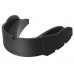 Капа Makura Kyro Pro Strapless дитяча (вік до 10) Black, код: Kyro_JR_Black-PP