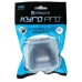 Капа Makura Kyro Pro Strapless дитяча (вік до 10) Black, код: Kyro_JR_Black-PP