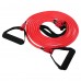 Тренажер для плавання з ручками для тренування гребка Yingfa Training Belt, код: PL-4047-Q4A