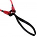 Тренажер для плавання з ручками для тренування гребка Yingfa Training Belt, код: PL-4047-Q4A