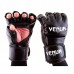 Рукавички Venum MMA 364 Flex XL чорний, код: VM364-XLBL