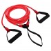Тренажер для плавання з ручками для тренування гребка Yingfa Training Belt, код: PL-4047-Q4A