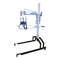 Передвижний модуль Норма-Трейд для ходьби "крокуючий підвіс", код: ТР-М13 Передвижний модуль Норма-Трейд для ходьби "крокуючий підвіс", код: ТР-М13