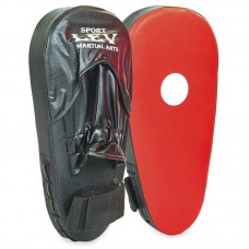 Лапа Пряма Lev, код: LV-4290 Лапа Пряма Lev, код: LV-4290