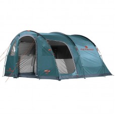 Намет Ferrino Fenix ​​5 Petrol, код: 928939-SVA