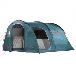 Намет Ferrino Fenix 5 Petrol, код: 928939-SVA Намет Ferrino Fenix 5 Petrol, код: 928939-SVA