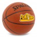 М"яч баскетбольний Spalding Point Guard №7, коричневий, код: 76888Y-S52 М"яч баскетбольний Spalding Point Guard №7, коричневий, код: 76888Y-S52