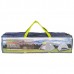 Намет 4-місний GreenCamp 2900х2500х1500 мм, код: GC1013-4-WS