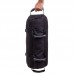 Сумка для кроссфита Sandbag Zelart 40LB (0,5-18 кг) черный, код: FI-6232-1-S52