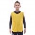 Манішка для футболу юніорська PlayGame Size S зелений, код: CO-1675_G
