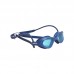 Окуляри для плавання Arena 365 Goggles синій, код: 3468337373285