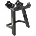 Гантелі регульовані з підставкою MX Select MX85 Dumbbell 2х5,6-38,6 кг, код: 6371-IN