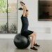 Гантелі регульовані з підставкою MX Select MX85 Dumbbell 2х5,6-38,6 кг, код: 6371-IN