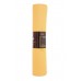Килимок для йоги та фітнесу Cornix Orange/Black 183x61x0.6 см, код: XR-0001