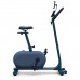 Велотренажер електромагнітний Kettler Hoi Ride+ Blueberry Green, код: 6192-IN